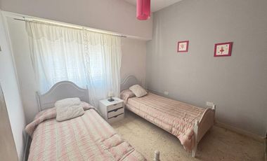 Venta PH Casa  4 ambientes Miramar