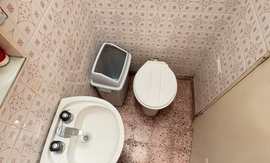 Venta PH Casa  4 ambientes Miramar