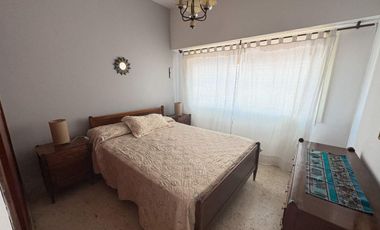 Venta PH Casa  4 ambientes Miramar