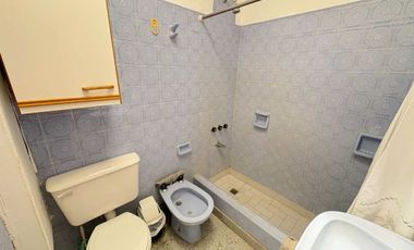 Venta PH Casa  4 ambientes Miramar