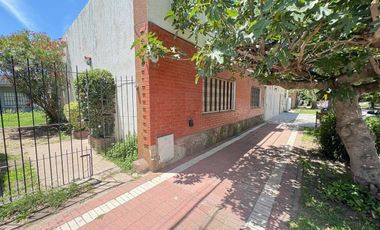 Venta PH Casa  4 ambientes Miramar