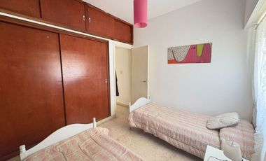 Venta PH Casa  4 ambientes Miramar