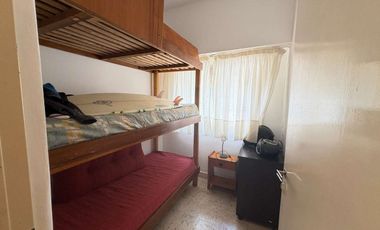 Venta PH Casa  4 ambientes Miramar