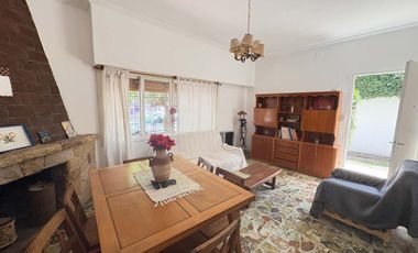 Venta PH Casa  4 ambientes Miramar
