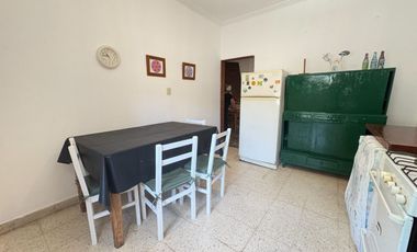 Venta PH Casa  4 ambientes Miramar