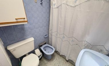 Venta PH Casa  4 ambientes Miramar