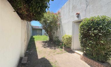 Venta PH Casa  4 ambientes Miramar