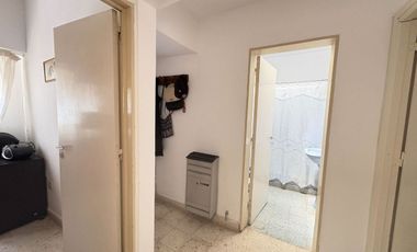 Venta PH Casa  4 ambientes Miramar