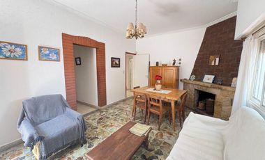 Venta PH Casa  4 ambientes Miramar