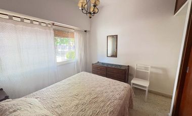 Venta PH Casa  4 ambientes Miramar