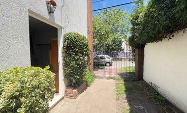 Venta PH Casa  4 ambientes Miramar