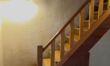 Casa en Venta en AV PERU