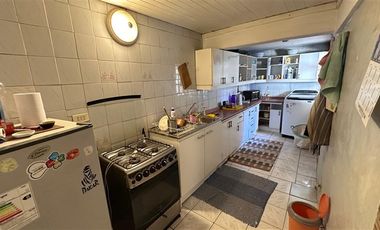 Casa en Venta en AV PERU