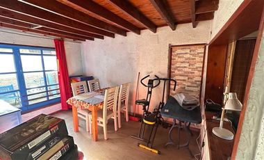Casa en Venta en AV PERU
