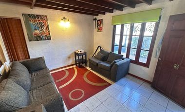 Casa en Venta en AV PERU