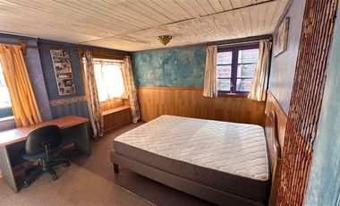 Casa en Venta en AV PERU