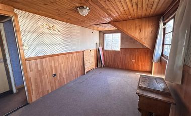 Casa en Venta en AV PERU