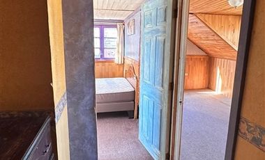 Casa en Venta en AV PERU