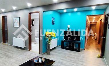 Parcela en Venta en Club de campo residencial II