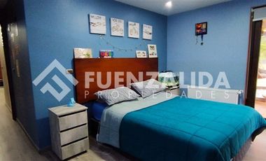 Parcela en Venta en Club de campo residencial II