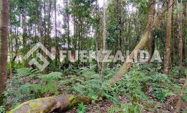 Parcela en Venta en Club de campo residencial II