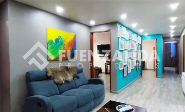 Parcela en Venta en Club de campo residencial II