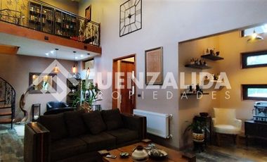 Parcela en Venta en Club de campo residencial II