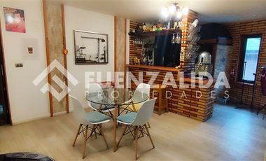 Parcela en Venta en Club de campo residencial II