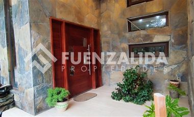 Parcela en Venta en Club de campo residencial II