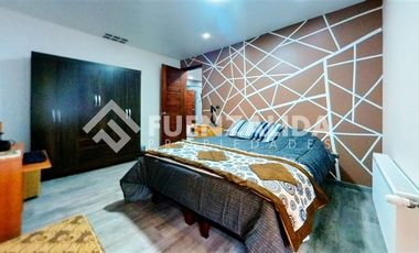 Parcela en Venta en Club de campo residencial II