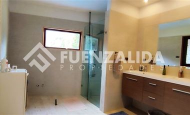 Parcela en Venta en Club de campo residencial II