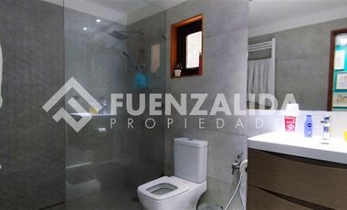 Parcela en Venta en Club de campo residencial II