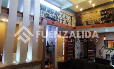 Parcela en Venta en Club de campo residencial II