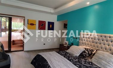 Parcela en Venta en Club de campo residencial II