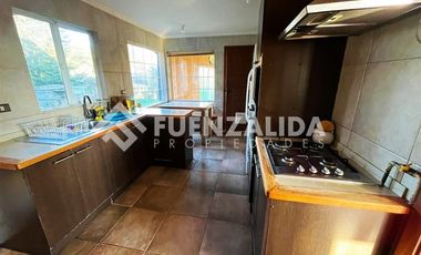 Parcela en Venta en Avenida Doña elena 84