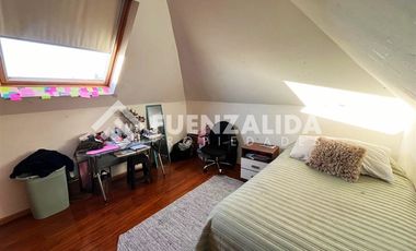 Parcela en Venta en Avenida Doña elena 84