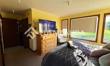 Parcela en Venta en Avenida Doña elena 84