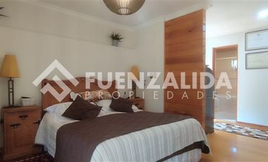 Casa en Venta en Indira Ghandi