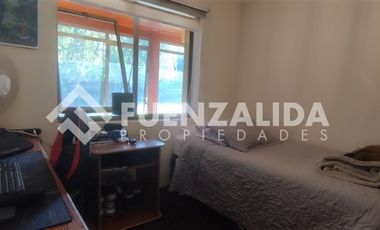 Casa en Venta en Indira Ghandi