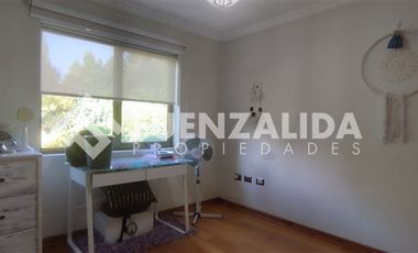 Casa en Venta en Indira Ghandi