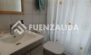 Casa en Venta en Las Nieves