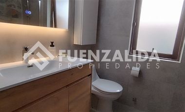 Casa en Venta en Las Nieves