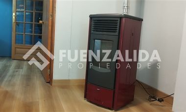 Casa en Venta en Las Nieves