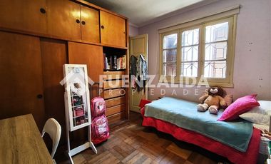 Casa en Venta en Curiñanca 1076