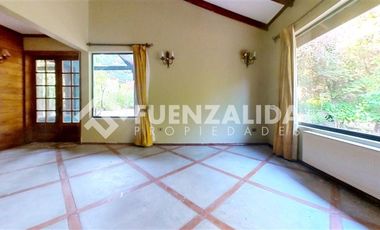 Casa en Venta en LAS BECASINAS