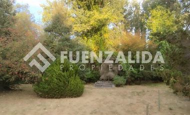 Casa en Venta en LAS BECASINAS