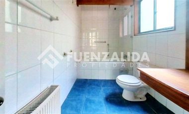 Casa en Venta en LAS BECASINAS