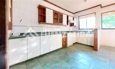 Casa en Venta en LAS BECASINAS