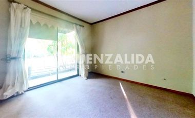 Casa en Venta en LAS BECASINAS