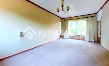 Casa en Venta en LAS BECASINAS